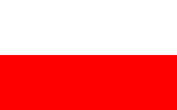forex polska