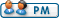 Wylij prywatn wiadomo